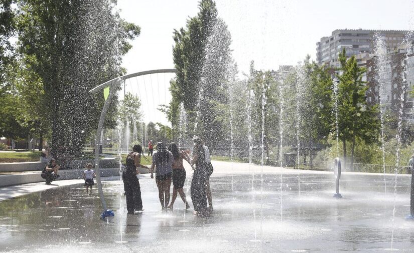 ¿Por Qué la Calidad de Vida en Madrid Río Atrae a Tantos Nuevos Residentes?