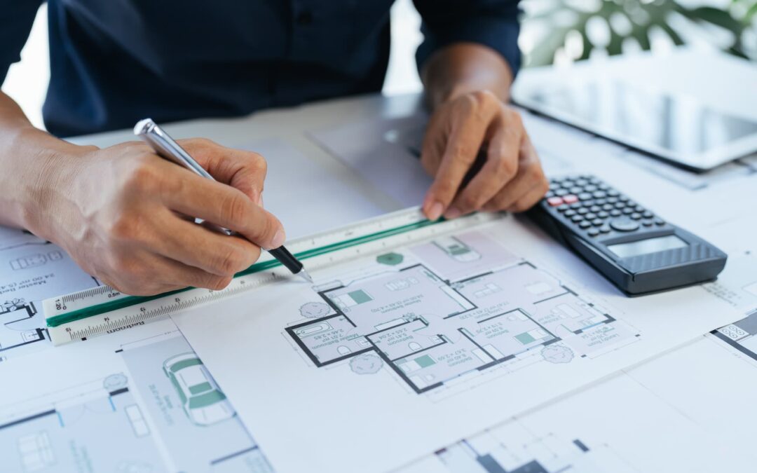 Inspiración para tu Próximo Proyecto: Diferentes Estilos de Viviendas de Lujo en Madrid Río